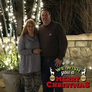 Meet your Posher, Trudy